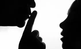 نسخه کرونایی مرد تهرانی برای دختر جوان