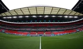 ترکیب اصلی تیم‌های ملی انگلیس و اسکاتلند اعلام شد