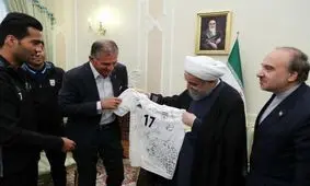 سلطانی‌فر: اقدام شجاعی و حاج‌صفی را محکوم می‌کنم