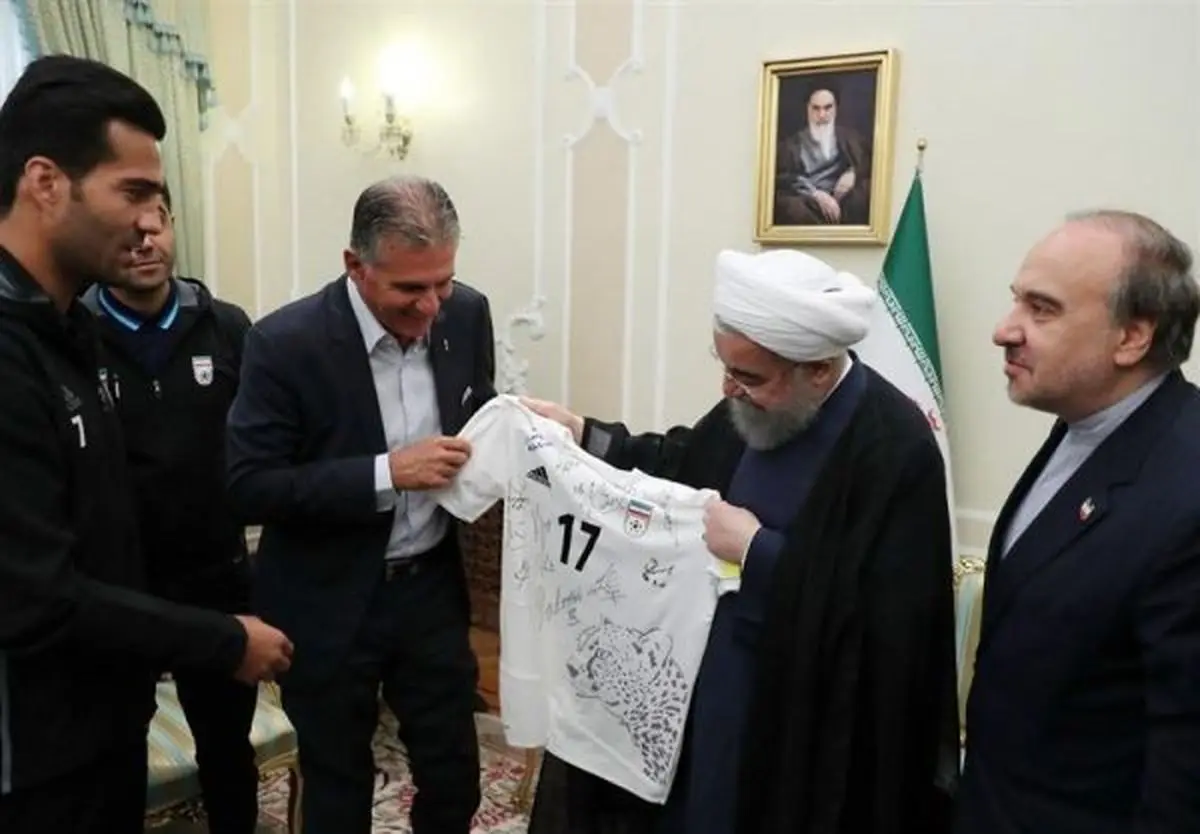 سلطانی‌فر: اقدام شجاعی و حاج‌صفی را محکوم می‌کنم