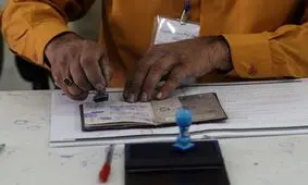 رییس ستاد انتخابات کشور: در صورت حضور مردم در شعبه‌ها، رای‌گیری تا ساعت ۲ تمدید می‌شود