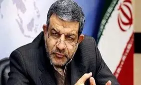 تقی‌پور: نامزد پیشتاز در استان‌ها بالای ۷۰ درصد آراء را به خود اختصاص داده است