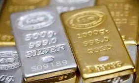 پشت پرده سقوط آزاد قیمت طلا