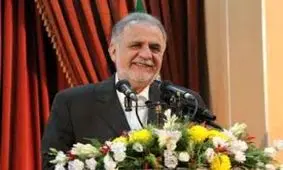 20 اَبَر پروژه کرباسیان برای بهبود اقتصاد کلان ایران