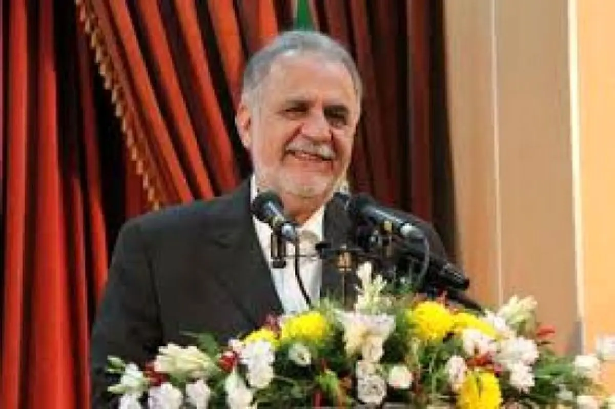 20 اَبَر پروژه کرباسیان برای بهبود اقتصاد کلان ایران