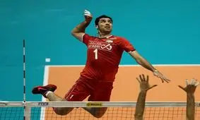 انتقادها از عبادی‌پور ناجوانمردانه است