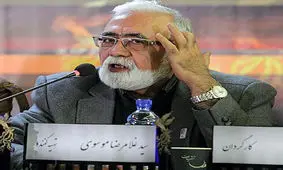 افزایش نامتعارف هزینه تولید در سینما/ دچار شبه‌ورشکستگی شده‌ایم!