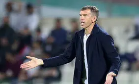 کاتانچ عراقی‌ها را تهدید کرد