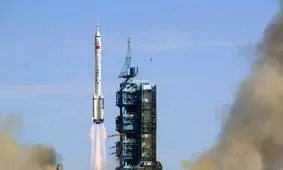 دستاوردهای چشمگیر فضایی چین، اعتباری که حاصل مانع تراشی‌های آمریکاست