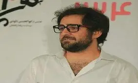 هنرمندانی که از شدت فقر در دوران کرونا به سوءتغذیه مبتلا شدند و صدایشان به جایی نرسید