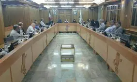 شهردار تهران 5شنبه مشخص می شود