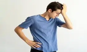 راهکار رفع دلشوره و اضطراب