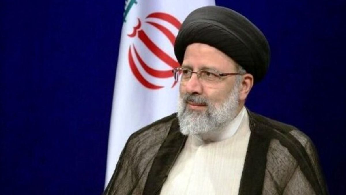 اولین انتخاباتی که رئیس ۲ قوه را تغییر می‌دهد/ کدام چهره در رأس دستگاه قضا قرار می‌گیرد؟