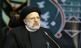 همه چیز درباره رئیس جمهور جدید ایران/ ویدئو