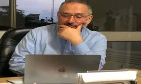 بیایید غر نزنیم و به رئیسی تبریک بگوییم/ مردم با آراء باطله چه پیامی منتقل کردند؟