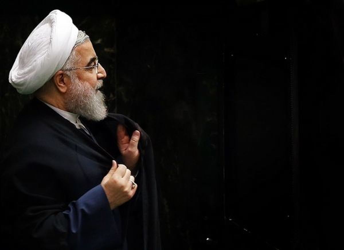 نظر بدهید / آیا از وزیرانی که روحانی به مجلس معرفی کرد راضی هستید؟ / اگر نماینده بودید، به کدام وزیر پیشنهادی رای نمیدادید؟