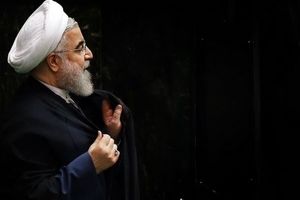 نظر بدهید / آیا از وزیرانی که روحانی به مجلس معرفی کرد راضی هستید؟ / اگر نماینده بودید، به کدام وزیر پیشنهادی رای نمی‌دادید؟