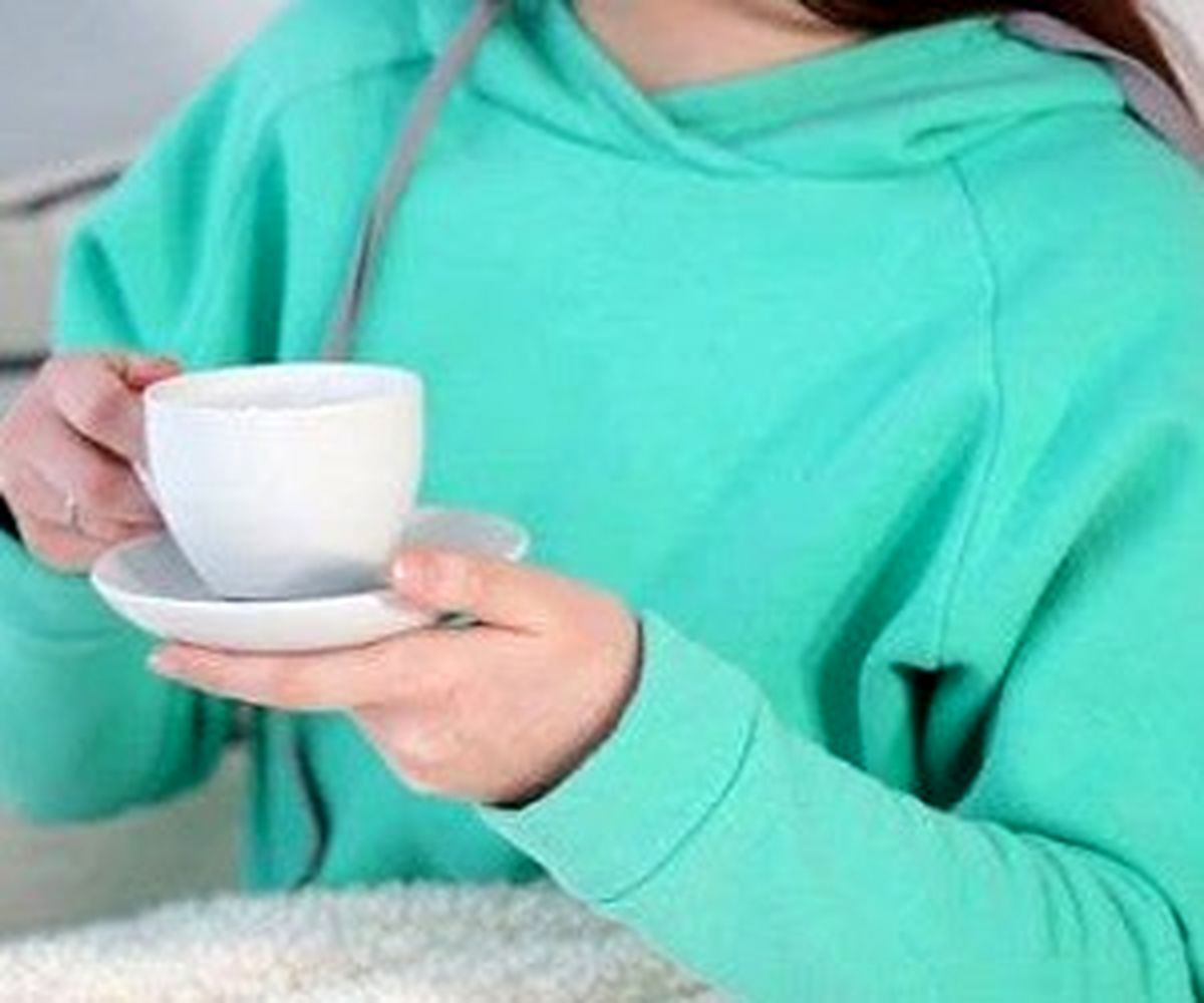 دمنوشهای گیاهی موجود در بازار ایران