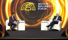 ظریف: به احتمال زیاد، تا قبل از پایان کار دولت درباره برجام به توافق می‌رسیم