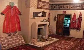 اقامتگاه‌های بومگردی و مراکز گردشگری آذربایجان‌ غربی ۱۶۸ نفر را صاحب شغل کردند