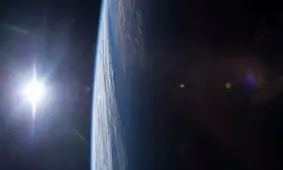 هشدار ناسا درباره گرمای بیش از حد زمین