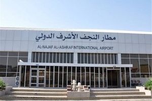 لغو روادید عراق فعلا برای پروازهای اربعین است/ مسافران ویزا بگیرند