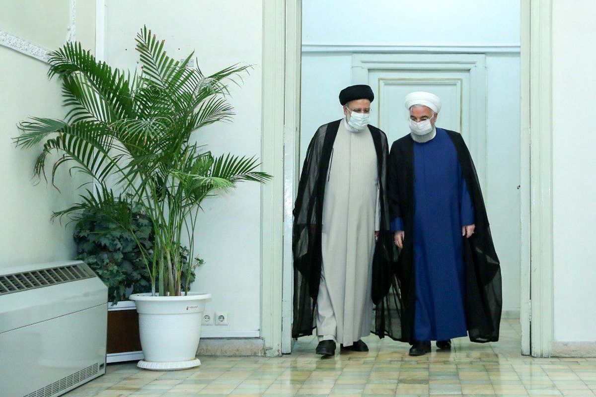 رئیسی، احیاء کننده برجام یا نابود کننده آن؟ / رابطه ایران و آمریکا در دولت جدید چگونه خواهد بود؟