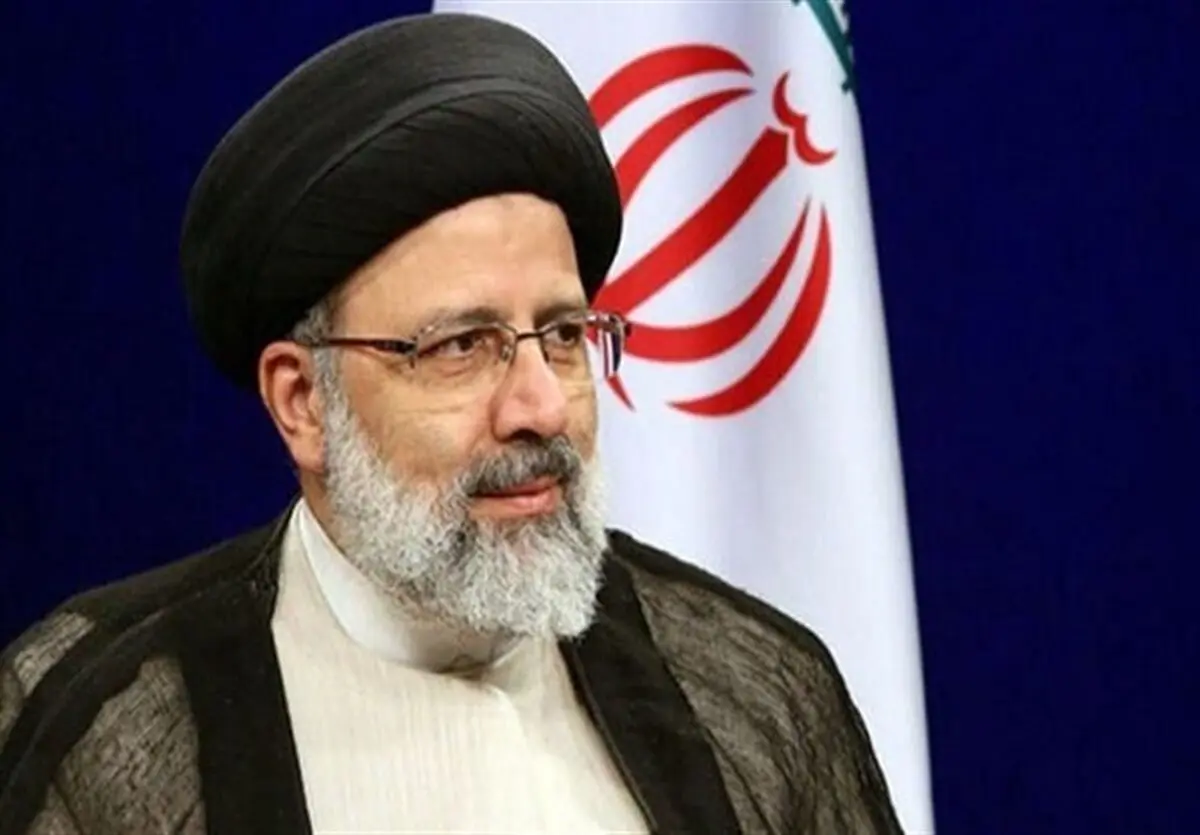 پیام تبریک حماس به رهبر معظم انقلاب و رئیس جمهوری منتخب