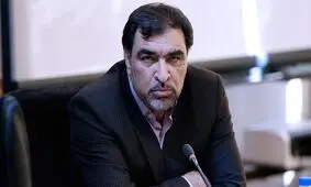 عادل آذر: در هیچ شعبه ای اخلال جدی در اخذ رای مردم نداشته ایم