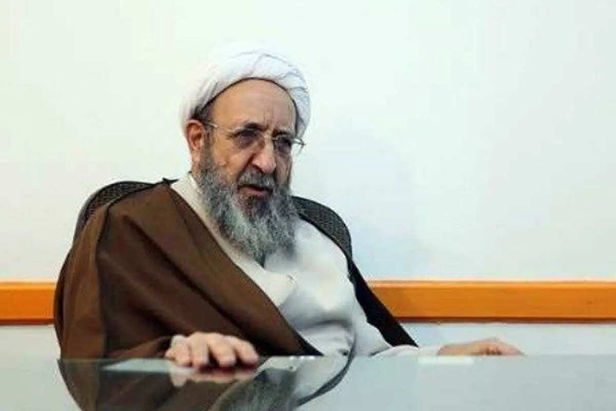 غفاری در گفت و گو با خبرفوری: برخی درصدد تخریب اصلاح‎طلبان به بهانه عکس سلفی با موگرینی هستند/ نمایندگان اصولگرا هم بودند