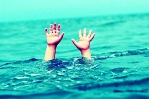 غرق شدن کودک ۴ ساله در جوی آب در کوه‌گل
