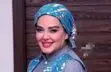 حمایت بهاره رهنما از الهام چرخنده/از اینکه فحش خورد ناراحتم 