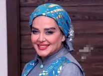 حمایت بهاره رهنما از الهام چرخنده/از اینکه فحش خورد ناراحتم 