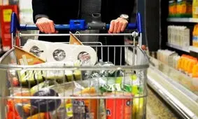 وزارت صمت: در سال گذشته قیمت ۲۷ کالا ۲ تا ۴ برابر شده/ برخی انواع میوه، برنج و روغن تورم سه رقمی داشته‌اند