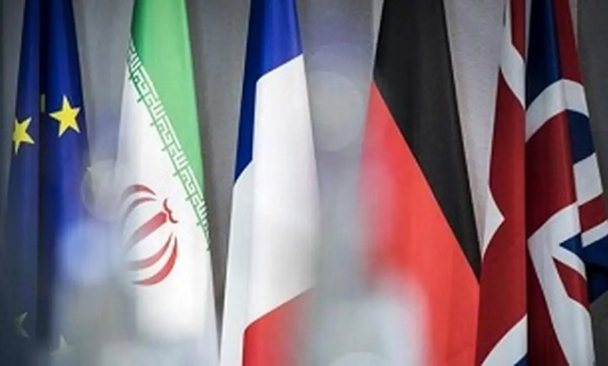 وین در ایستگاه سرنوشت ساز/ احیای برجام به نفع کیست؟