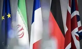 وین در ایستگاه سرنوشت ساز/ احیای برجام به نفع کیست؟