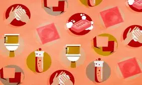 بهداشت رابطه جنسی/ بعد از نزدیکی اصلا این کارها را انجام ندهید