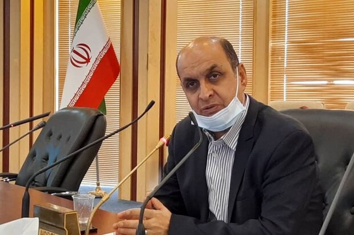 سفر شهروندان گلستانی به استان های جنوبی برای مقابله با کرونا "بهشدت" کنترل میشود