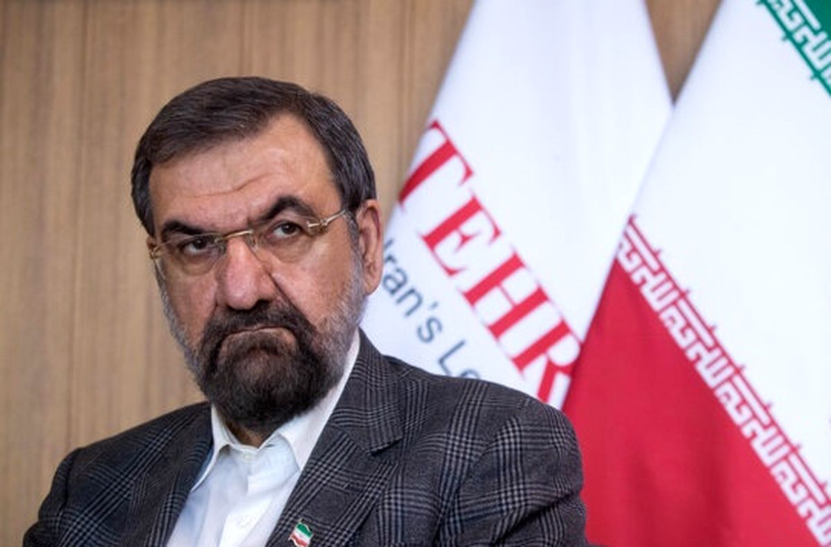 رضایی: به زنان خانهدار حقوق میدهم