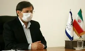 تجمع انتخاباتی ممنوع است