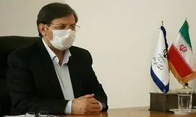 تجمع انتخاباتی ممنوع است