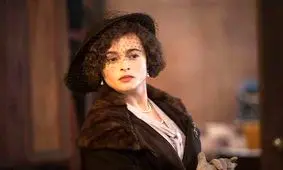 بیوگرافی هلنا بونهام؛ عجوزه‌ی نمکین، معشوقه‌ی دیوانه‌ها + تصاویر جذاب و دیدنی از این بازیگر