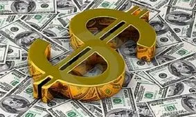 منتظر ارزانی دلار در روزهای آینده باشید