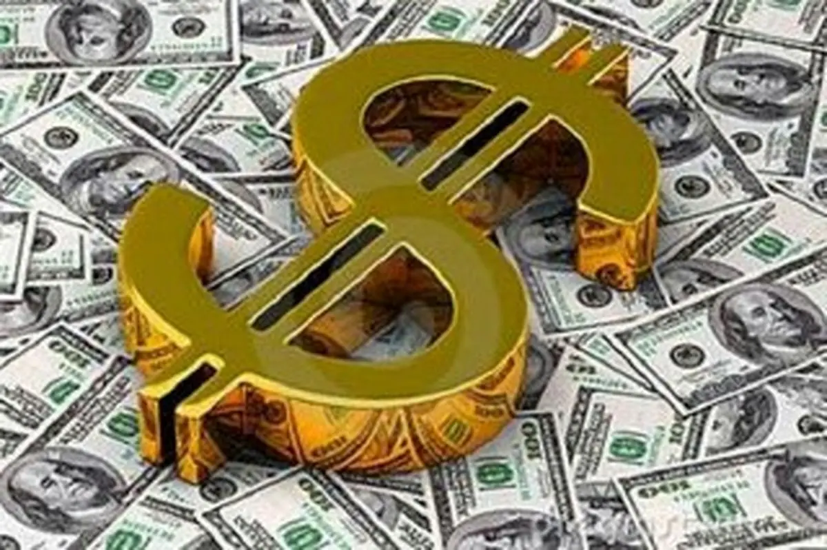 منتظر ارزانی دلار در روزهای آینده باشید