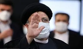 ستاد اصلاح‌طلبان حامی رئیسی آغاز به کار کرد