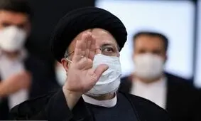 ستاد اصلاح‌طلبان حامی رئیسی آغاز به کار کرد