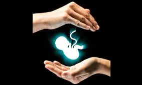 سالانه ۱۲ هزار درخواست سقط به پزشکی قانونی ارسال می‌شود