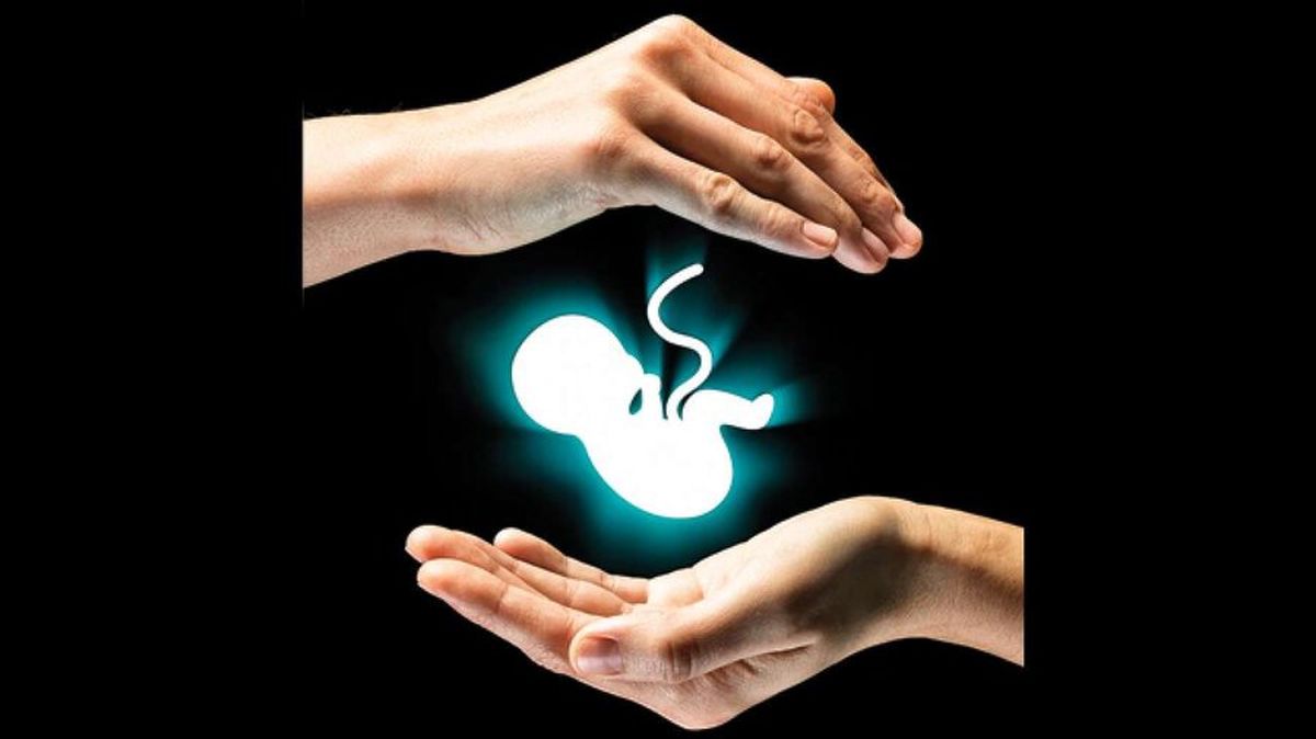 سالانه ۱۲ هزار درخواست سقط به پزشکی قانونی ارسال می‌شود