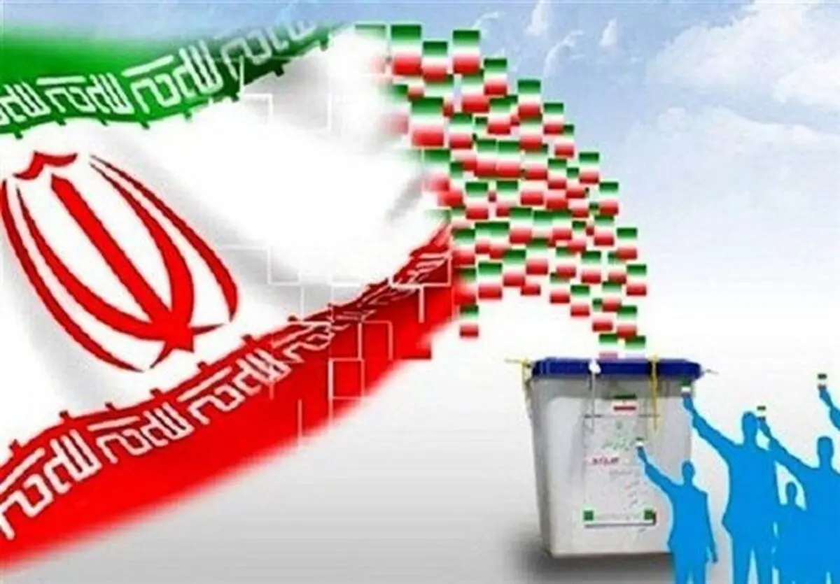 مهرعلیزاده و همتی از گزینه های جبهه اصلاحات نبودند اما شاید تجدید نظر شود