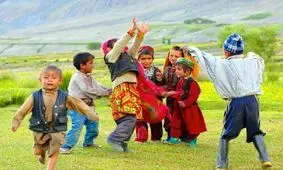 کودکان کدام استانها لاغرتر و کوتاه قدتر هستند؟
